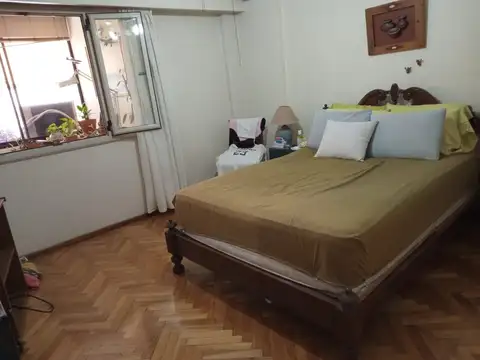 Departamento en Venta 50 años