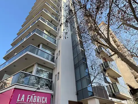 diagonal 79 y 55