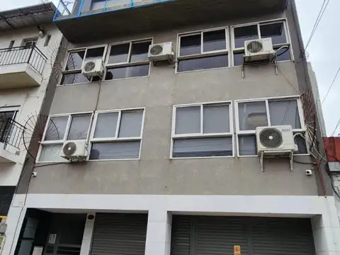 Departamento en Venta Capital Federal Villa Pueyrredón