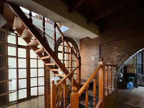 Terreno en Venta de 213,0 m2