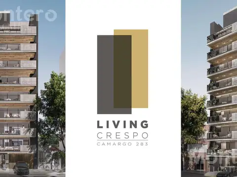 Departamento en Venta de 4 dormitorios