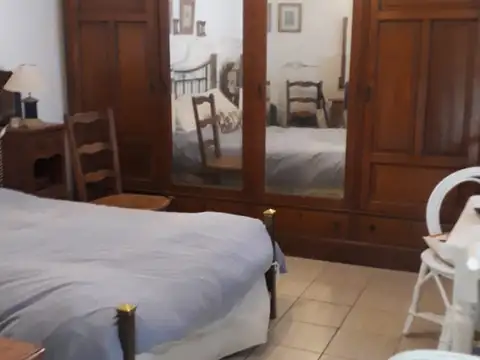 Casa En Venta En Barrio Nueva Belgrano, Bahía Blanca