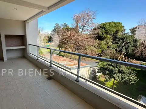Departamento en Alquiler y Venta en Canning