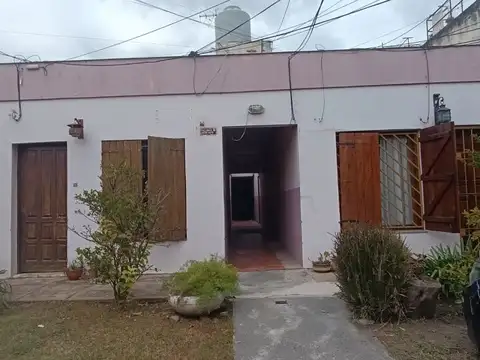 PH 3 AMBIENTES EN CASTELAR