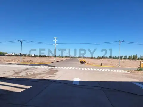 Terreno en Venta de 500,0 m2