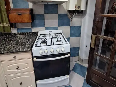 Casa en Alquiler en Las Heras, $ 850.000
