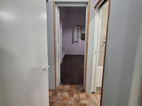 Casa en Alquiler de 3 dormitorios