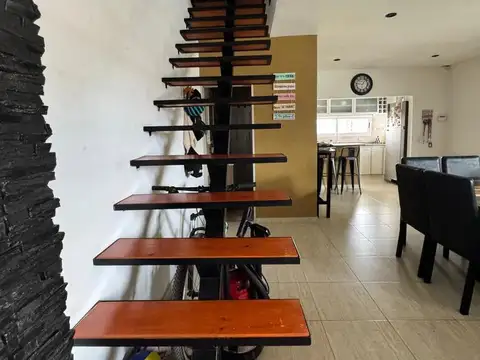 Casa en Venta 10 años