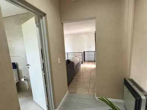 Casa en venta | Calle Corrientes, Barrio Parque Matheu | Escobar