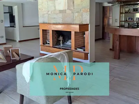 Casa en Venta en San Diego Country Club, USD 580.000