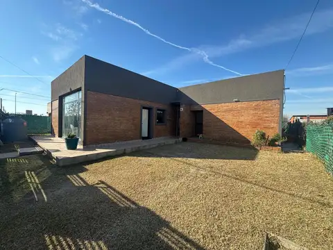 Casa en Venta en Punta Chacra, USD 120.000