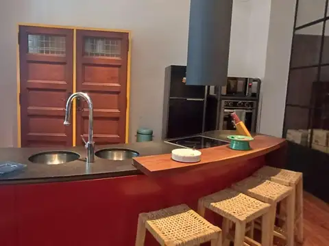Departamento en Venta Permite mascota