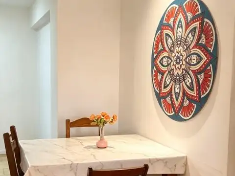 Departamento en Venta en Moreno, USD 58.000