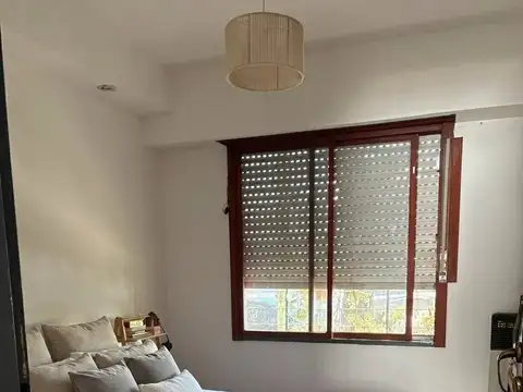 Departamento en Venta 10 años