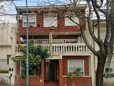 Departamento en Venta en Villa Santa Rita, USD 70.000