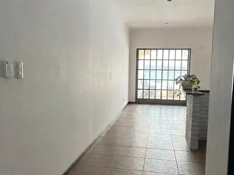 Departamento en Venta en Villa Santa Rita, USD 70.000