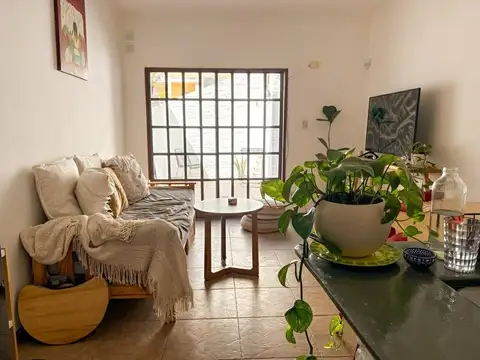 Hermoso Departamento en Venta, REAL OPORTUNIDAD!