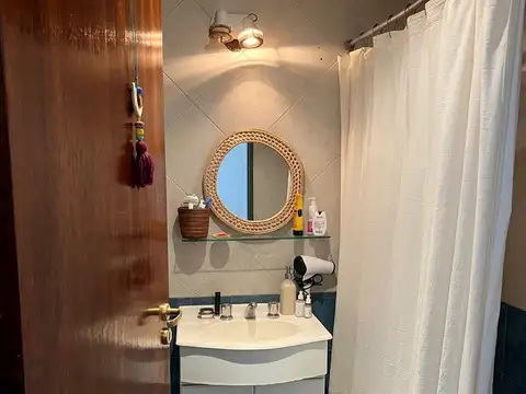 Hermoso Departamento en Venta, REAL OPORTUNIDAD!