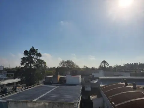 Avenida Peron 2300 , Piso 3