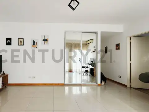 Departamento en Venta en Belgrano, USD 145.000