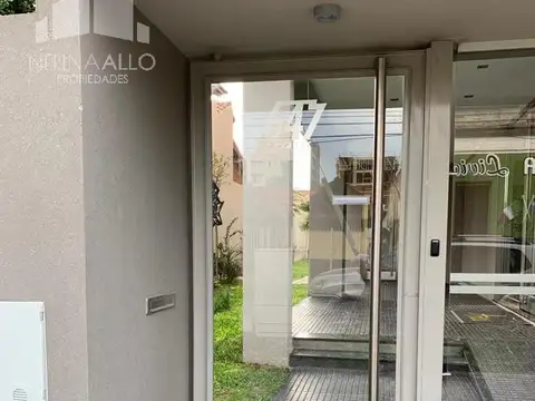 Departamento en Venta en Ituzaingó, USD 90.000