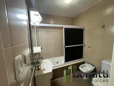 Depto Tipo Casa en Venta 12 años