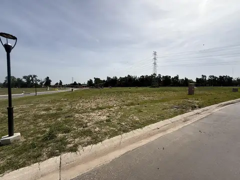 Terreno en Venta en La Estela, USD 78.000