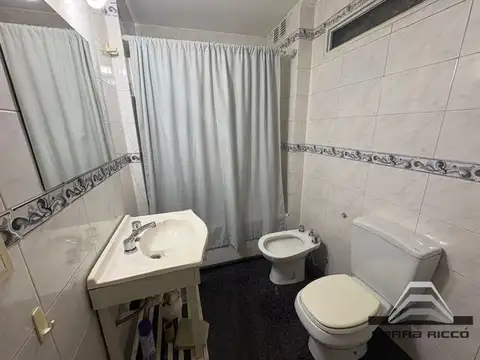 Depto Tipo Casa en Venta 30 años
