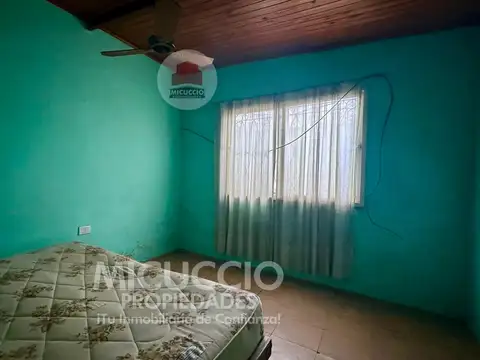 Casa en Venta en Belén de Escobar, USD 70.000