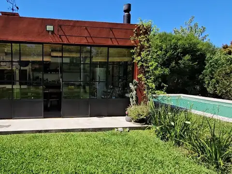 Casa en Venta en San Andres, USD 420.000