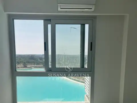 REMEROS BEACH - Sky One - Residences 100