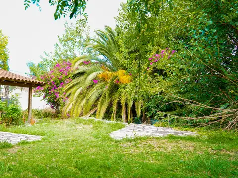 Terreno en Venta de 603,0 m2