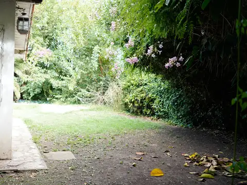 Terreno en Venta en San Antonio de Padua, USD 160.000