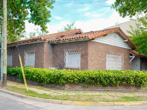 Terreno en venta en San Antonio de Padua