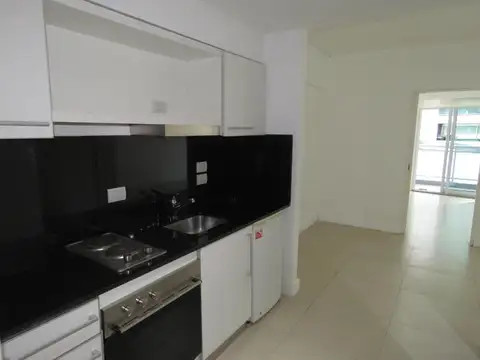 Lola Mora e/ Juan Manso y Julieta Lanteri