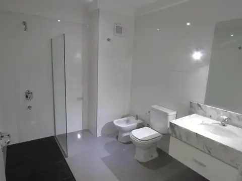 Departamento en Venta 10 años