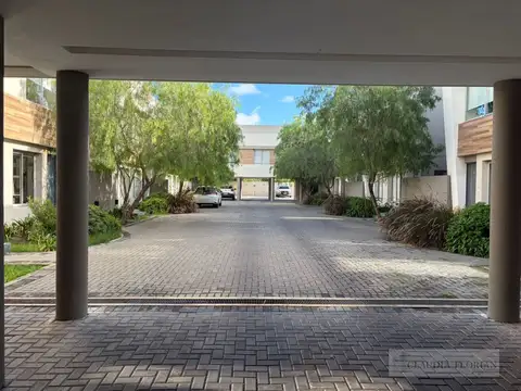 Casa en Venta en San Miguel, USD 135.000