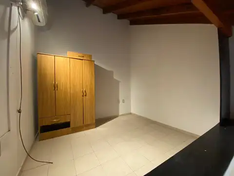 DEPARTAMENTO EN VENTA EN MORON CENTRO