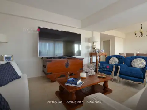 Departamento - Venta - Argentina, Neuquén - Antartida Argentina 65