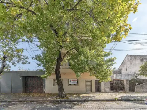Avelino Díaz 2300