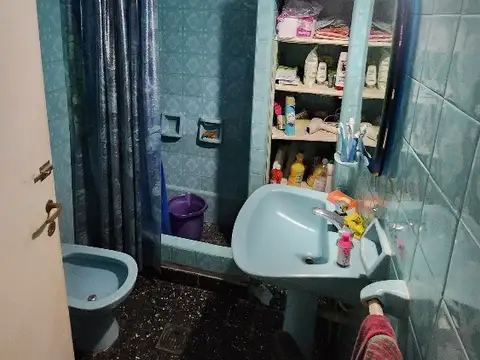 Casa en Venta en Ramos Mejia Sur, USD 140.000