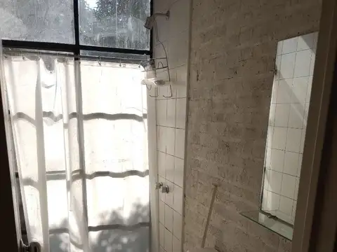 Departamento en Alquiler Apto profesional