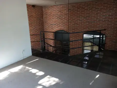 Departamento en Alquiler Permite mascota