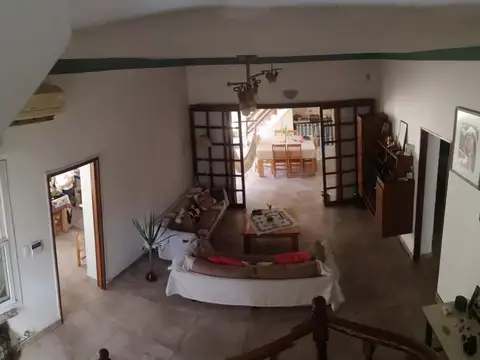 Casa en Venta en Bernal, USD 190.000