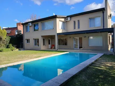 Almafuerte 3900