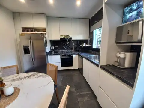 Casa en Venta 20 años
