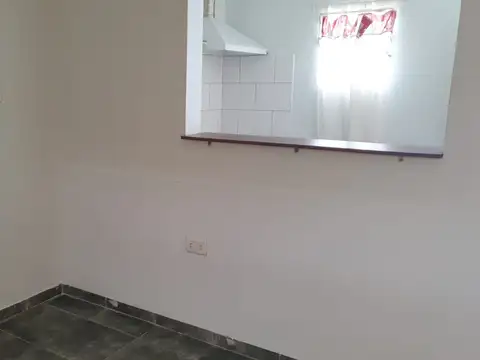 Departamento en Alquiler en Rosario, $ 420.000