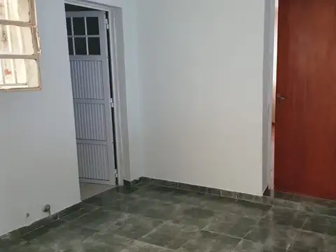 Pje Castillo N° 4864 - Depto. 2