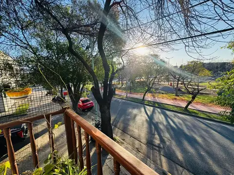 Casa en Venta 65 años