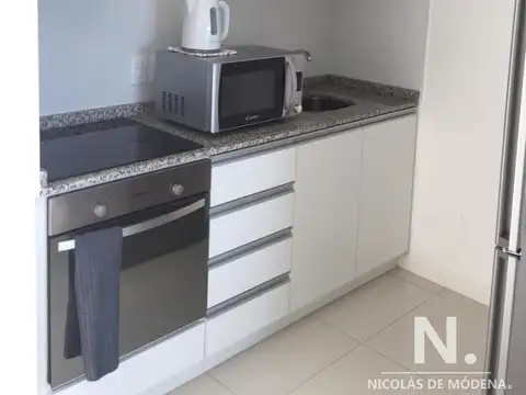 Departamento en Venta 2023 años